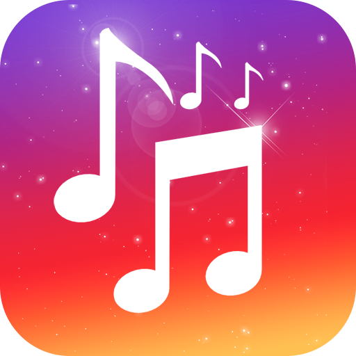 Free Music Player - Offline Music icon