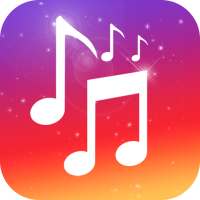 Free Music Player - Offline Music on 9Apps