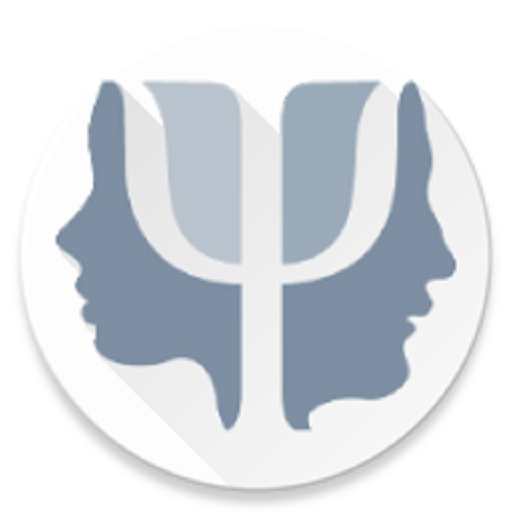 Psychology Analysis icon