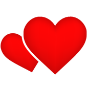 Perfect Love icon