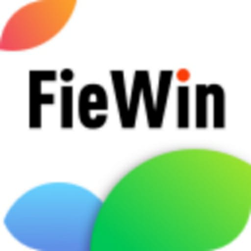 FieWin - Games Invest To Earn icon