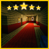 Late Night Horror icon