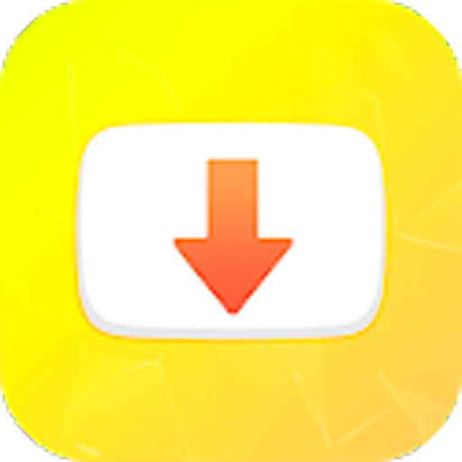 All Video Downloader Tips icon