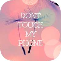 Lock Screen Wallpaper on 9Apps