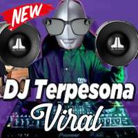 Dj Terpesona Aku Terpesona Memandang Wajahmu Mp3 on 9Apps