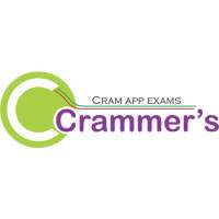 Crammer's- Cram app Exams