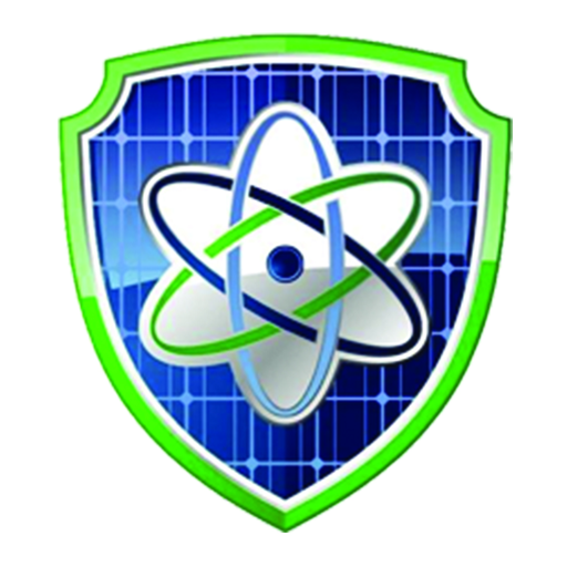 Fuzion Energy icon
