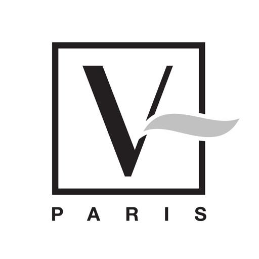 My Vivacy - International icon