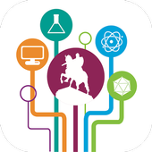 Олимпиада Мегаполисов иконка