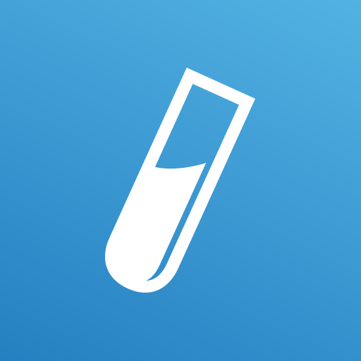 SmartLab icon