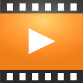 Movie Time Tube icon