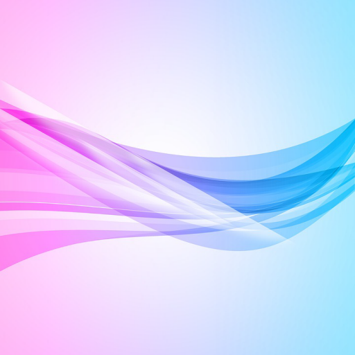 Super Wallpaper HD icon