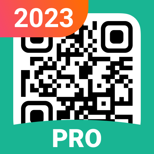 QR Code Generator Pro icon