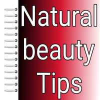 Girls and woman Beauty tips on 9Apps