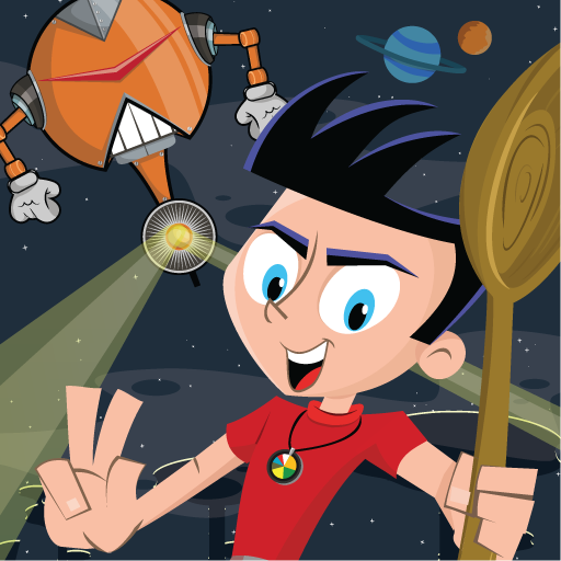 O Regresso do Herói icon