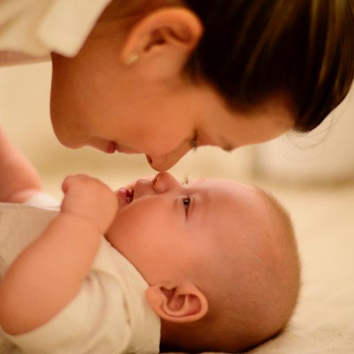 Lullaby Songs - Relax Baby Music icon