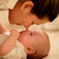 Lullaby Songs - Relax Baby Music