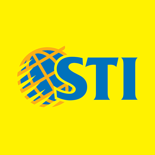 STI SCOPE Lite icon