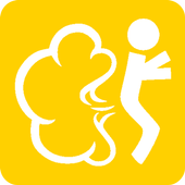 Fart Sounds Prank icon