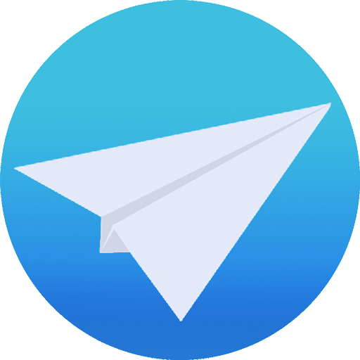 Thunder VPN—Free&amp;Super Fast VPN icon