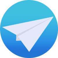 Thunder VPN—Free&Super Fast VPN