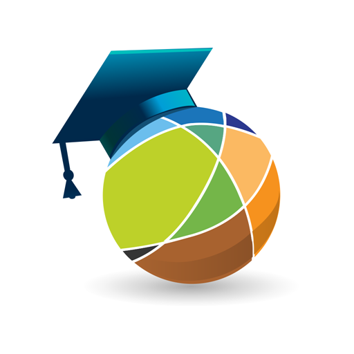 ikon Student Service, خدمة الطالب,خدمه الطالب,مدرستي