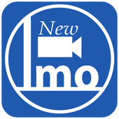 free live Imo video call Guide icon