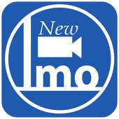 free live Imo video call Guide