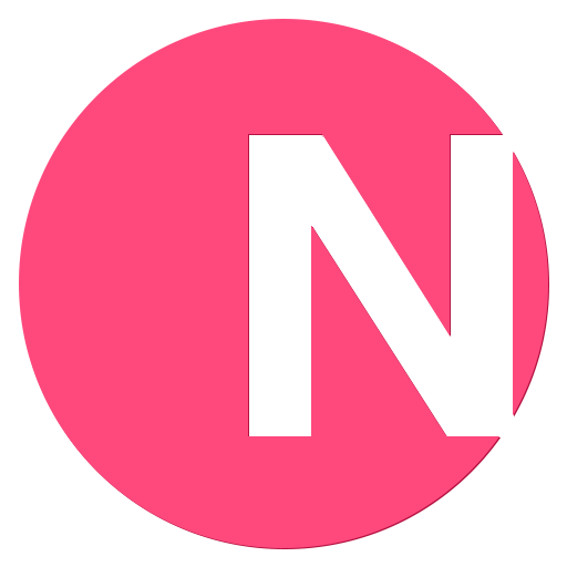 My Name Pix Free Stylish Names icon