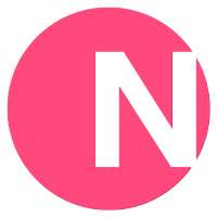 My Name Pix Free Stylish Names