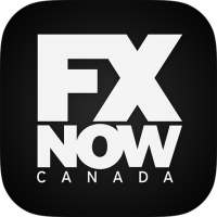 FXNOW Canada