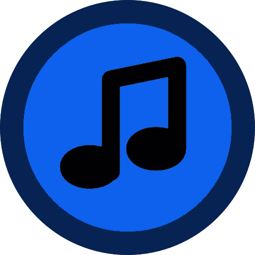 Mp3 Music Download Free icon