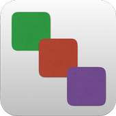 Foldering - Photo Organizer
