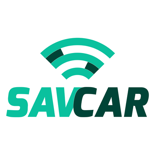 SavCar Mobile icon