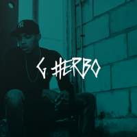 G Herbo - Official App