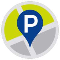 Apparkya – Tu App para el parquímetro y parking