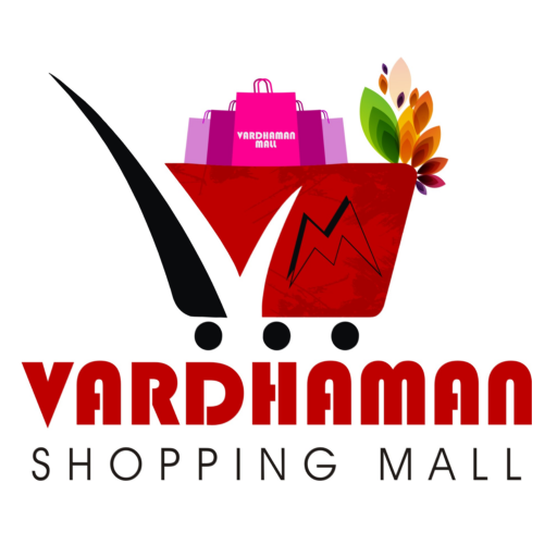 Vardhman Shopping Mall icon
