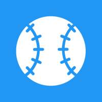 Baseball News, Videos, & Social Media
