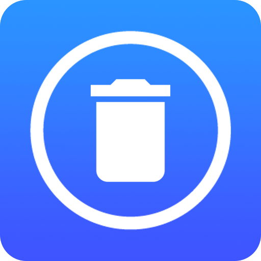 App Uninstaller icon