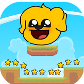 Super Jungle Mike crack Adventures icon