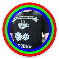 Color Extractor on 9Apps