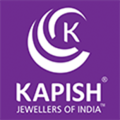 Kapish Group icon