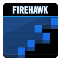 Firehawk Remote on 9Apps