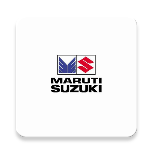 Maruti Product icon