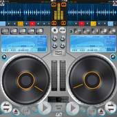 MP3 DJ Mixer on 9Apps