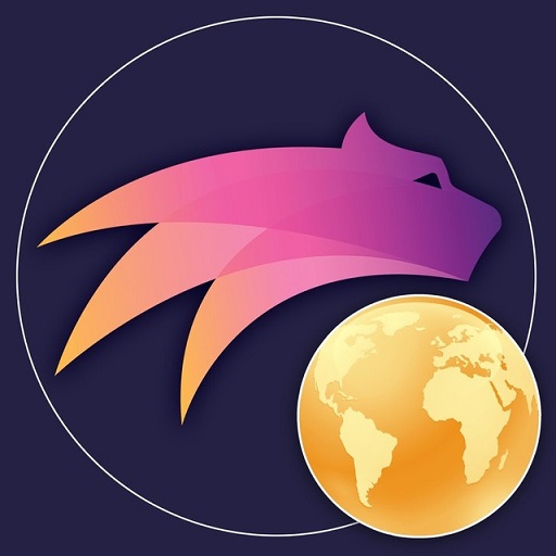 Forsage.io (BUSD) icon