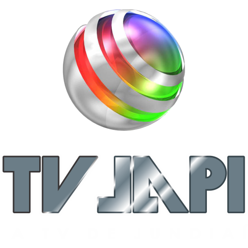 TV Japi icon