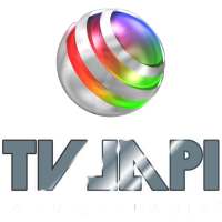TV Japi