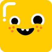 Dumb Monsters - creeps slaying icon