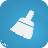 Auto Clean Clear icon